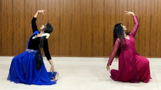 Kannodu Kanbathellam | Jeans | semi classical | Rachna payal | payal Dance