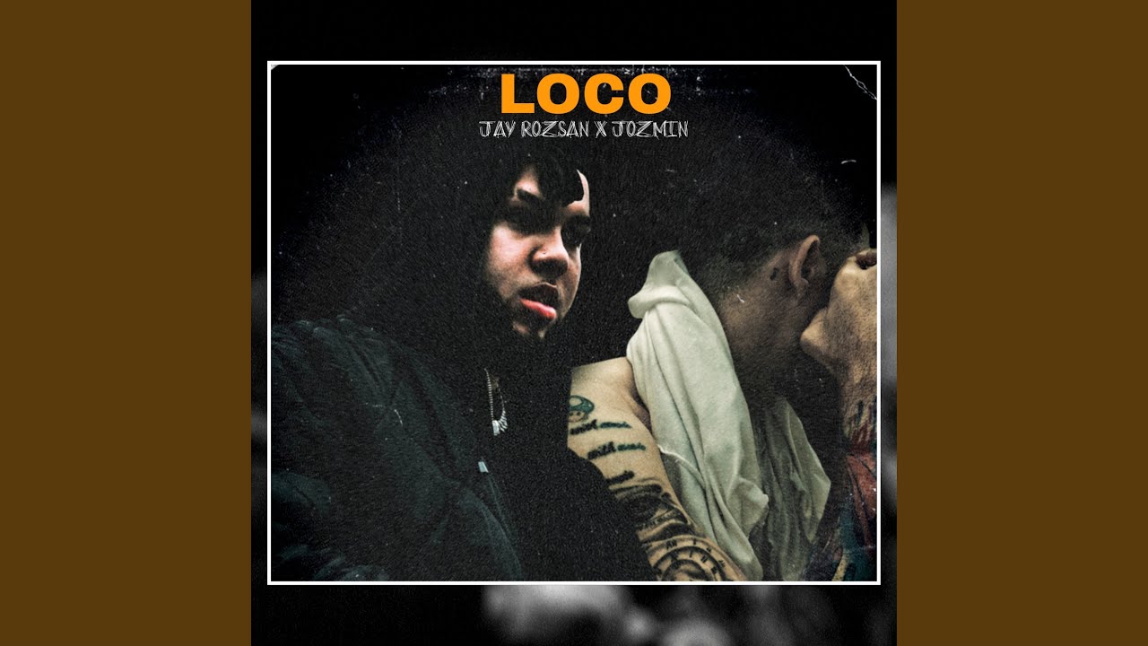 Loco Remix Youtube Music