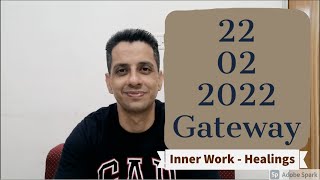 (Hindi) How to make best use of 2222 Gateway? | Jnana Param