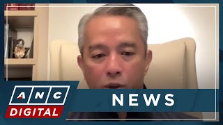 Remulla: PNP officials from sergeant to Chief involved or knowledgeable of 2022 drug bust anomalies