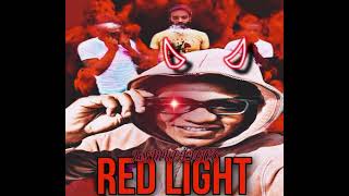 2xsmurkioo - red light