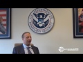 interview with mark schwartz cio of uscis question 1