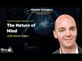 The Nature of Mind - Martin Ström