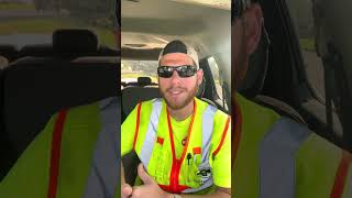 License plate reader or traffic detection camera?? #trafficlights #shorts #subscribe