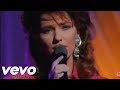 Shania Twain - Still Under The Weather (Live From Music City Tonight/1994)