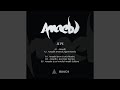 Amaebi (Joel Alter Remix)