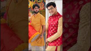 সিদ্ধার্থ VS সূর্য কে সেরা? ll Adrit VS Dibyojyoti ll Mithai Today Episode ll #mithai #short