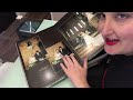 Mi álbum de boda, un poco mas de mi