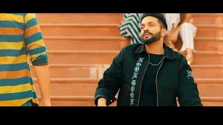 Rangle Dupatte by Dilpreet Dhillon (Asli 8D music) | W around  sound | realistic music experience