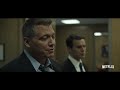 mindhunter trailer season 1 2017 netflix series