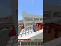 「右の奴」って言われたから撃ったら「俺の息子だ」ってやつ shorts minecraft マイクラ　 meme