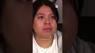 Dallas widow recounts husband's final call