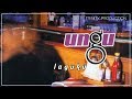 UNGU - LAGUKU (Full Album) Official