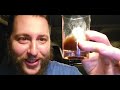 ep.53 idoniko tsipouro honey moonshine coffee moonshine homemade review