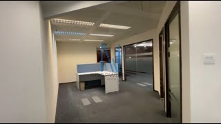 中環中環中心寫字樓辦公室出租 | The Center Office for Lease | 樓盤編號: 00035554