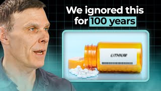 Two Promising Drugs for Alzheimer’s & Aging with Jon Berner (Science Backed)