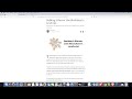 Building A Bitcoin-Like Blockchain In JavaScript