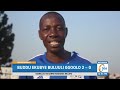 Empaka Z’amasaza ga Buganda….Buddu Ekubye Buluuli 2 – 0, Mawogola Ekubye Mawokota 3 – 1