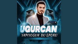 Yapıyorsun Bu Sporu (Canlı Performans)