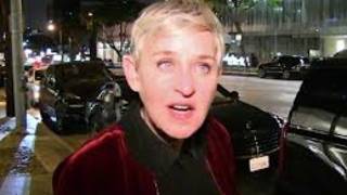 New Leaked Video CONFIRMS Why These Celebrities Got Kicked Out of Hollywood