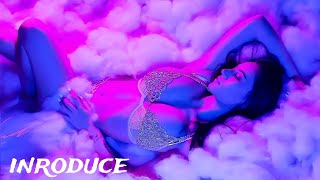 DJ Sedat Oğul - Inroduce ( Club Mix ) #bangladesh #dance