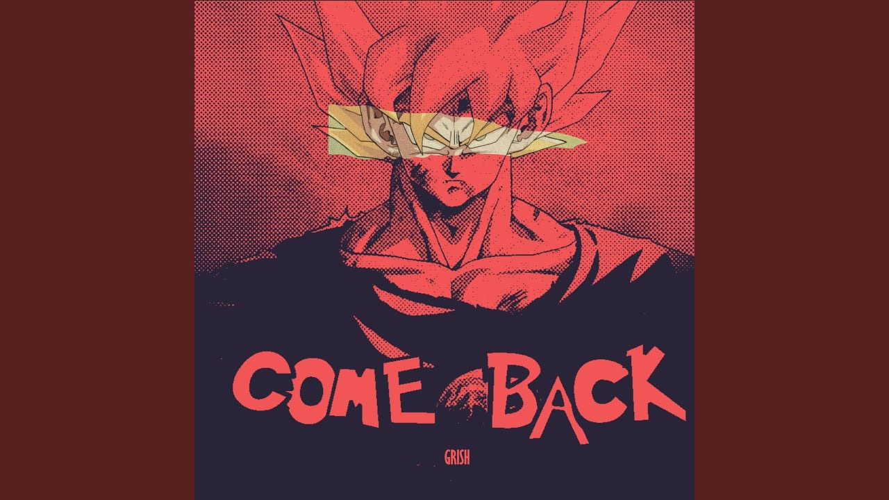 Comeback Youtube