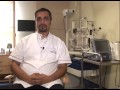 „sfatul de sănătate” dr. andrei irimia medic primar oftalmologie 28.08.2015