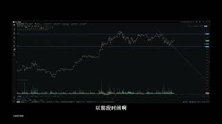 【Bit浪浪】直播课程回放2024 04 21#18