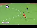 BEST PENALTY SHOOTOUT EVER // BEST HOCKEY MATCH // OLD IS GOLD