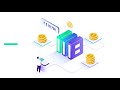 Env0-  Explainer video