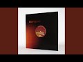 Orphic (Original Mix)