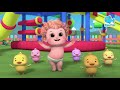 wash wash wash your hands stay at homesongs blue fish nursery rhymes u0026 kids songs 4k videos 2023