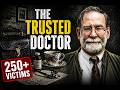 He Was Their Doctor… Then Patients Started Dying | The Harold Shipman Case