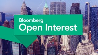 Amazon to Cut 14K Jobs | Open Interest 10/28/2025