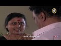 alaigal episode 54 07 05 2020 vikatanprimetime