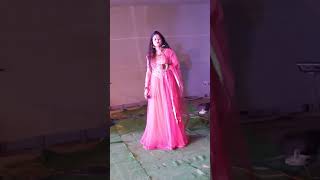 Kehan samaiya elai | Kumkum Mishra Live | chat Puja song 2018