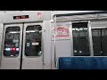 【いい音】jr東海３１３系 vvvf igbt 　東海道本線