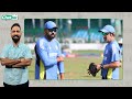 Glorious era beckons with Gambhir & Rohit at the helm: Dinesh Karthik