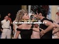 Grease - You’re The One That I Want (by: John Travolta  Olivia Newton-john) (sub Español, Lyrics)
