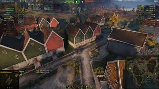 World of Tanks 2022 03 16   08 03 53 05