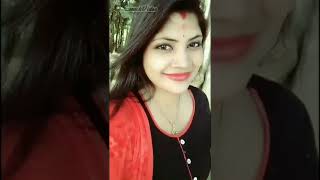 Besi na hele bi tame bhala paucha tike tike❤️! Madhusmita Mohanty snack video