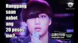 EXO Memes and Funny Moments | Part 2