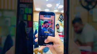 কম বাজেটের আমার দেখা সেরা একটি ফোন iPhone x 😱😍 #romanr