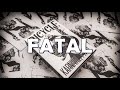 Deck Review - Karnival Fatal Playing Cards by Big Blind Media