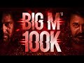 Big M's Mashup | Mohanlal | Mammotty | 7DStories