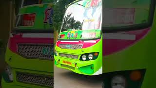 🤩😎🔥RM.KR Transport Pudukkottai.. புதுக்கோட்டை 🔁 தொண்டி வழி: அறந்தாங்கி ஆவுடையார்கோவில் மீமிசல்