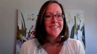 How Funeral & Bereavement Services Have Changed During Covid with Rebecca Hunter