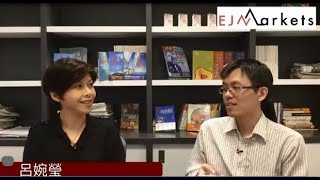 【EJ MARKETS】收市分析 – 資金逐湧就順勢而行，第一站睇28500