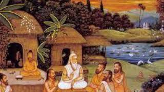 Rig Veda - Part-7 (Telugu) - By M.V.Narasimha Reddy