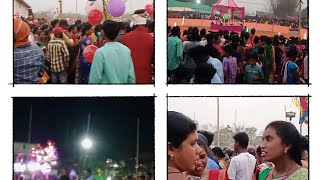 BALIADHIPA SPORT RENAG VIDEO (Bankati,Bijatala), Date: 14.03.2023  Bijay Hembram Official.